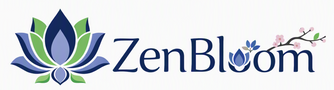 Translation missing: en.ZenBloom accessibility.home