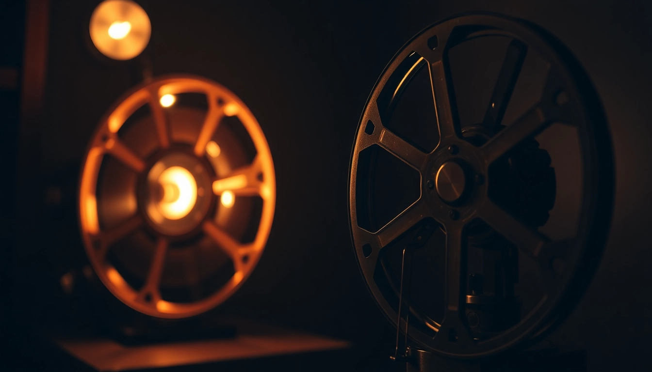 Download captivating public domain movies for free with our curated selection.