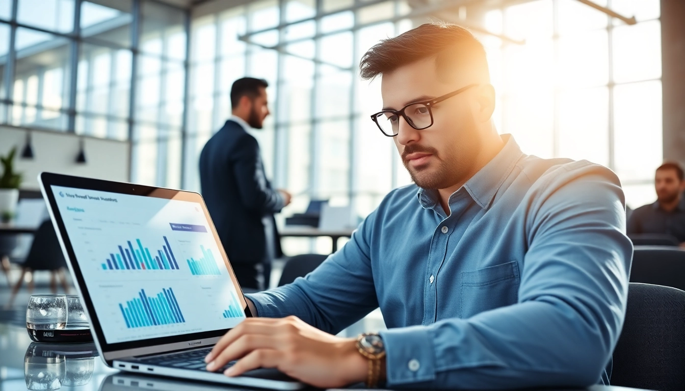 Analyze market trends to find competitor customers effectively.