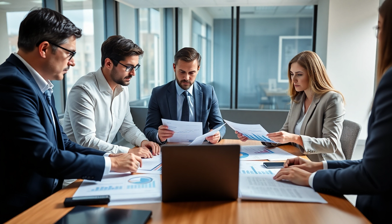 Analyse des bénéfices et risques du fonds d'investissement alternatif réservé pour investisseurs qualifiés