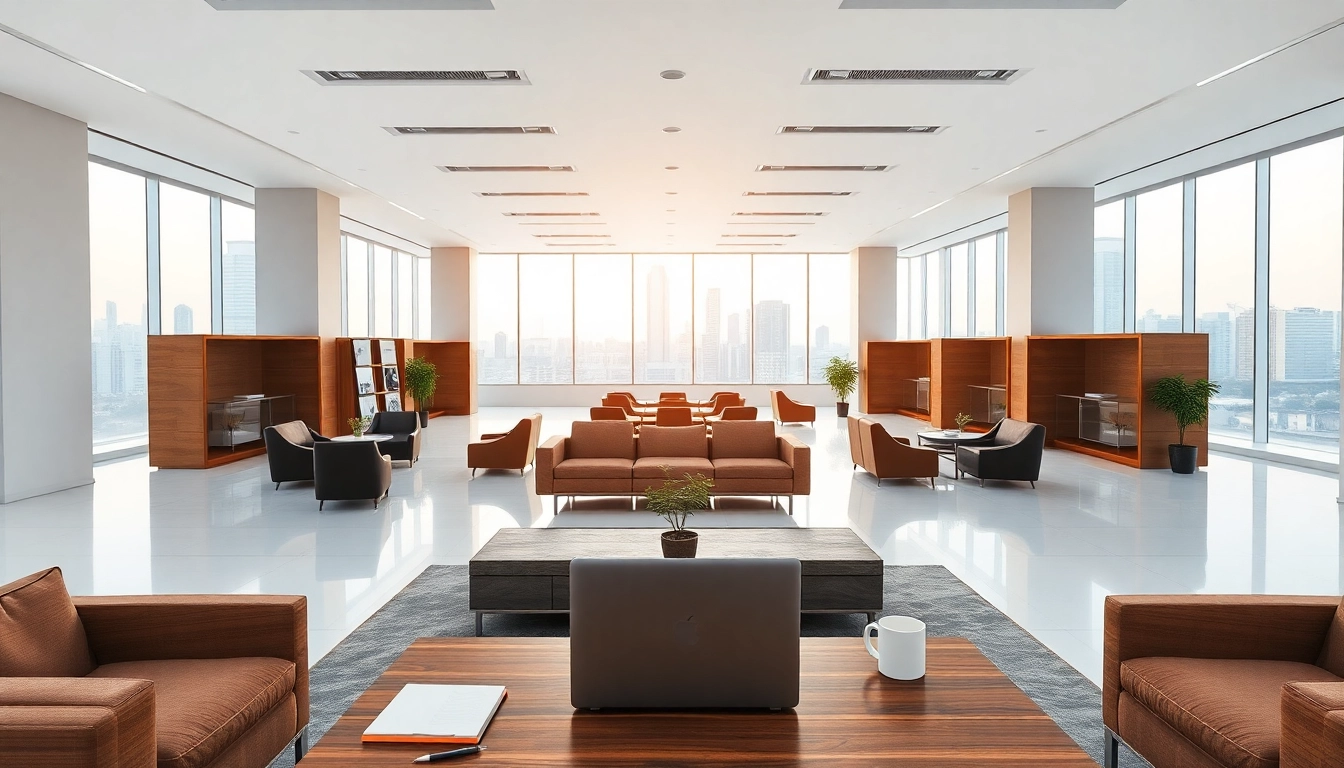 Find commercial office space for rent in Bangalore with modern amenities and vibrant designs.