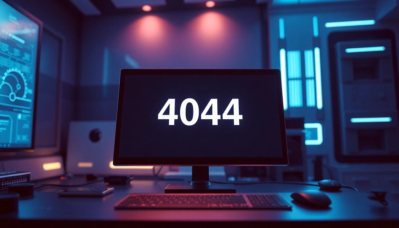 Fix the 404 Not Found error quickly while accessing line電腦版官方下載 resources.