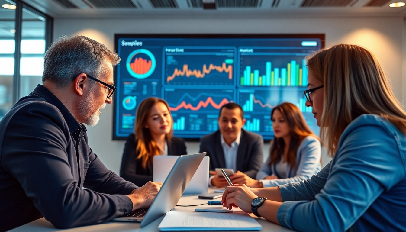 Analyze competitive intelligence strategies with a focus on data-driven decision-making.