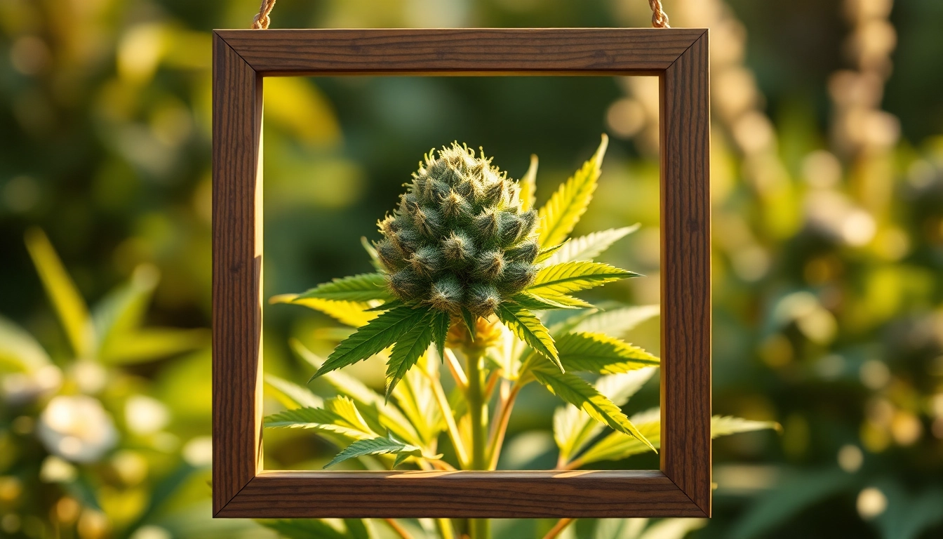 Purchase high-quality charlotte’s web flower for sale featuring lush green buds and rich details.